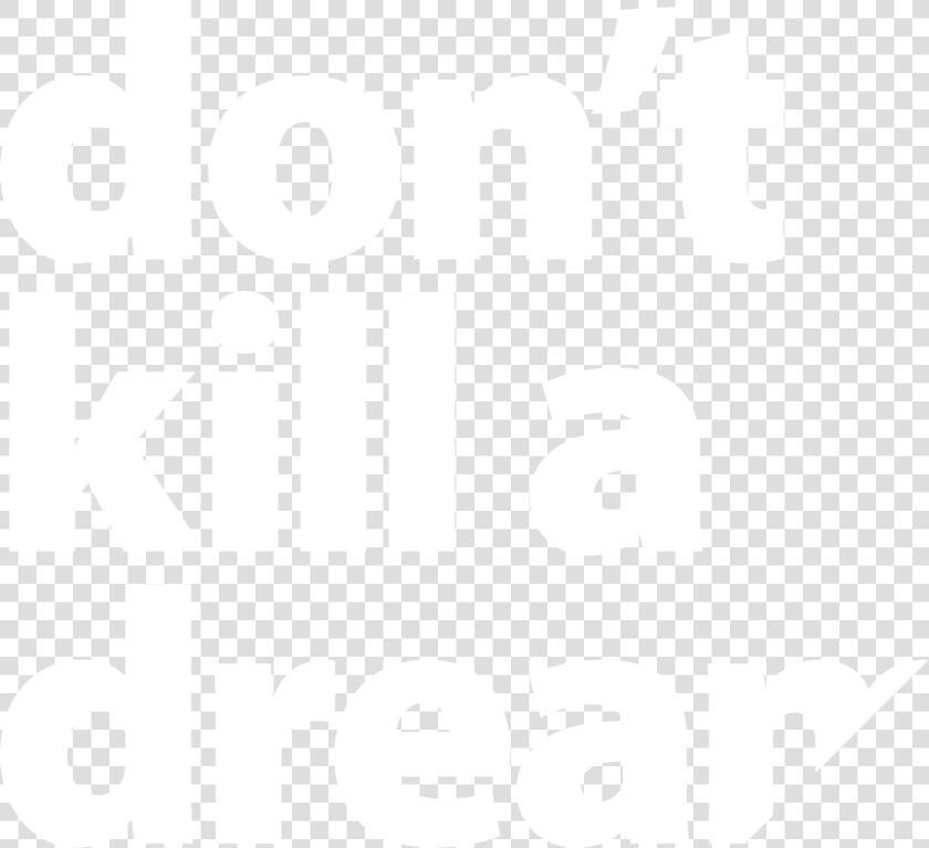 Dont Drive Impaired  HD Png DownloadTransparent PNG