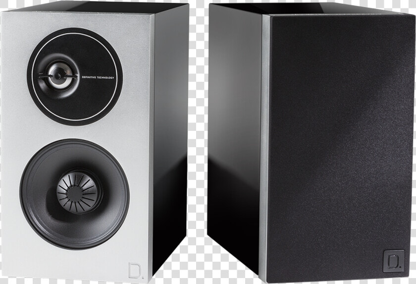 Definitive Technology Speakers D7  HD Png DownloadTransparent PNG