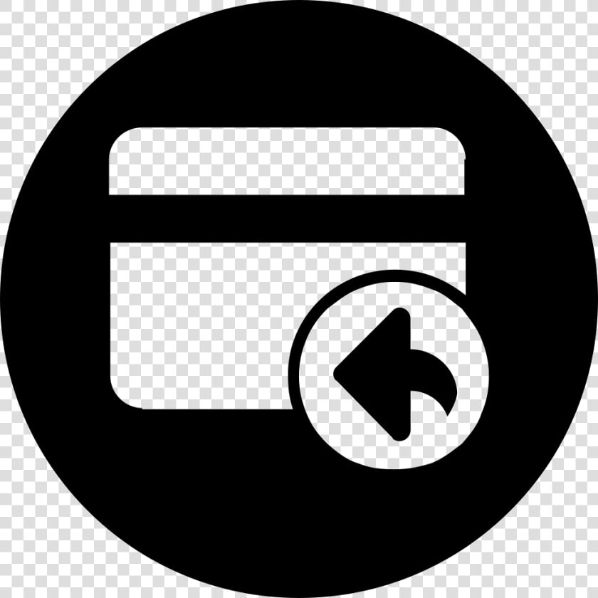 Repayment Plan Svg Png Icon Free Download   White Credit Card Icon Png  Transparent PngTransparent PNG
