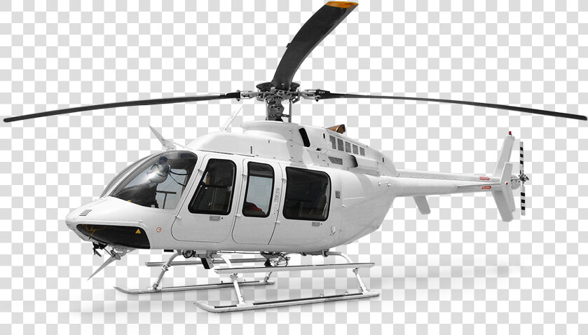 1 35 Huey Kitty Hawk  HD Png DownloadTransparent PNG