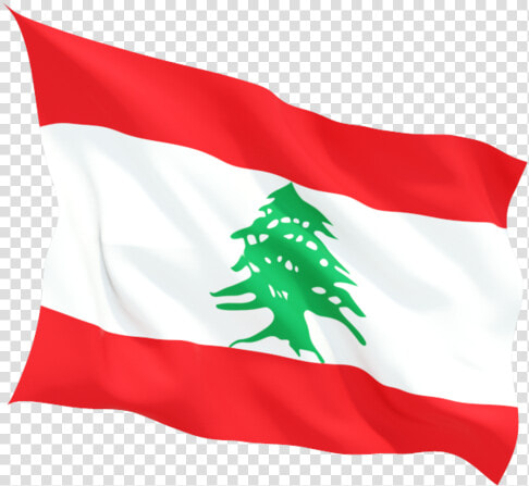 Download Flag Icon Of Lebanon At Png Format   Coat Of Arms Of Lebanon  Transparent PngTransparent PNG