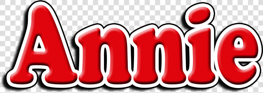 Annie Png  Transparent PngTransparent PNG