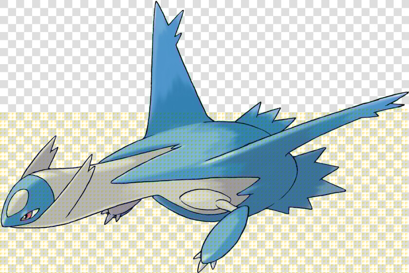 Pokemon Latios  HD Png DownloadTransparent PNG