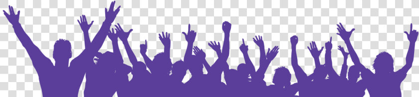 Best Buddies Friendship Walk   Youth Empowerment  HD Png DownloadTransparent PNG