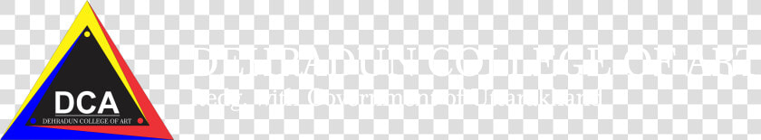 Dehradun College Of Art   Pattern  HD Png DownloadTransparent PNG