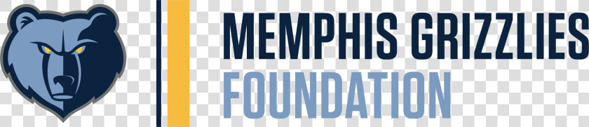 Memphis Grizzlies Mentor  HD Png DownloadTransparent PNG