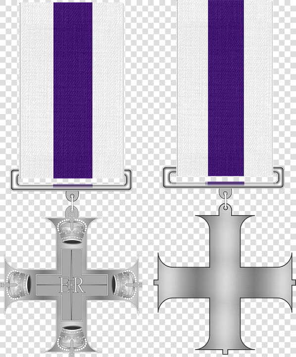 Medal  Army  War  Veteran  Soldier  Navy  Police  Uk   Cross  HD Png DownloadTransparent PNG