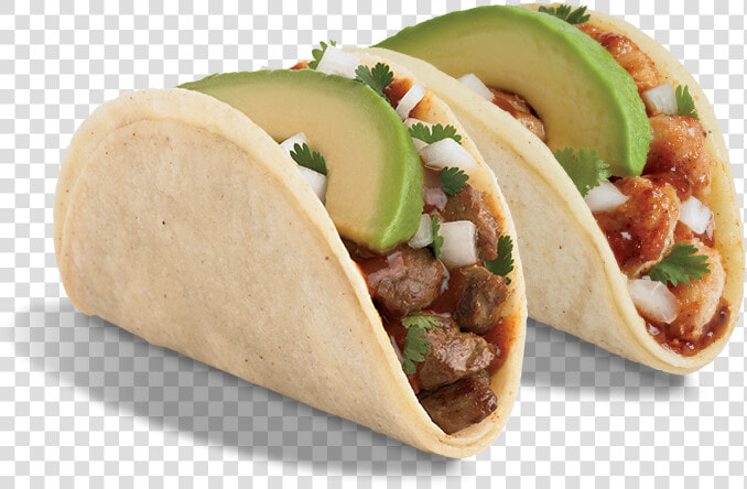 Tacos Png File   Taco De Carne Asada Png  Transparent PngTransparent PNG