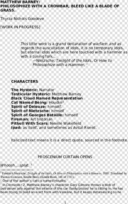 Document  HD Png DownloadTransparent PNG