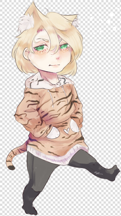 Yuri Drawing Dreyar   Yuri On Ice  HD Png DownloadTransparent PNG