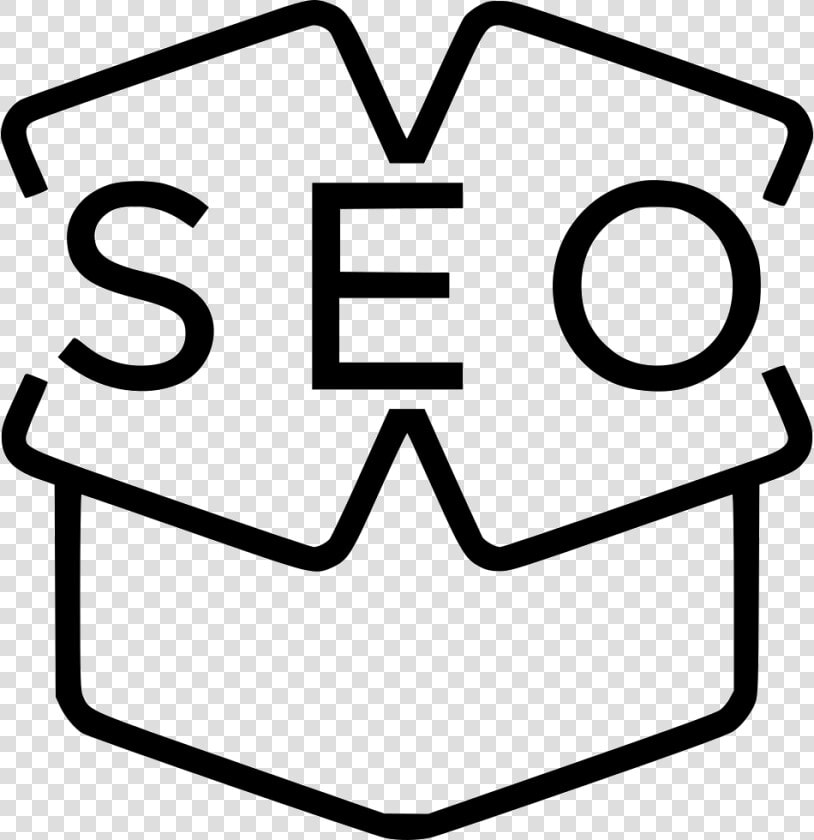 Packages  HD Png DownloadTransparent PNG