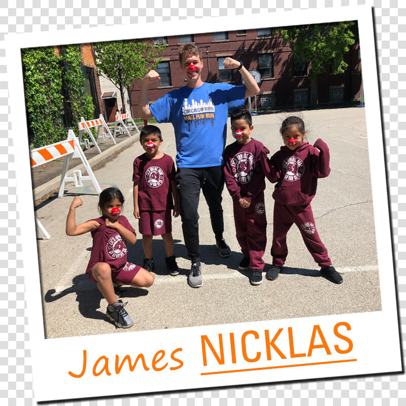 James Nicklas 2019   Perfume Da Avril Lavigne  HD Png DownloadTransparent PNG