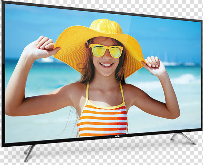     Tcl U49p6066  HD Png DownloadTransparent PNG