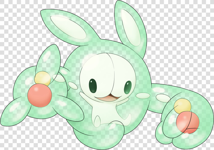 Squishy Gen 5 Pokemon  HD Png DownloadTransparent PNG