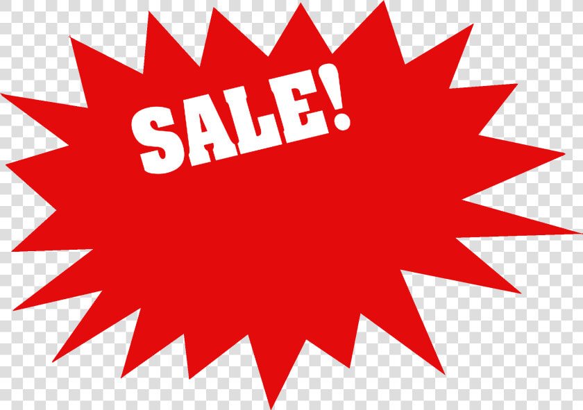 Sale Image   Sale Clipart  HD Png DownloadTransparent PNG