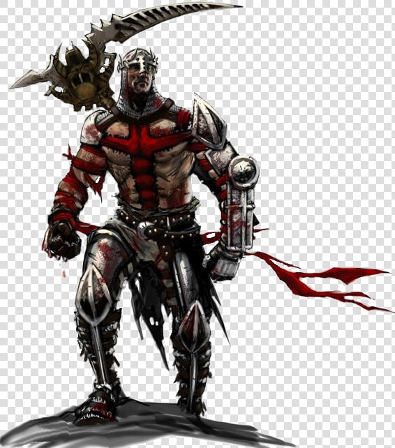Dante Png High quality Image   Dante Dante  39 s Inferno  Transparent PngTransparent PNG