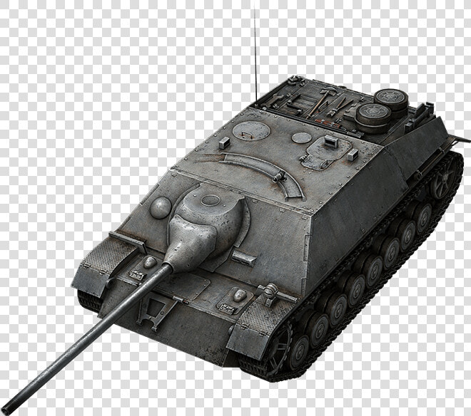 Sturer Emil Png  Transparent PngTransparent PNG