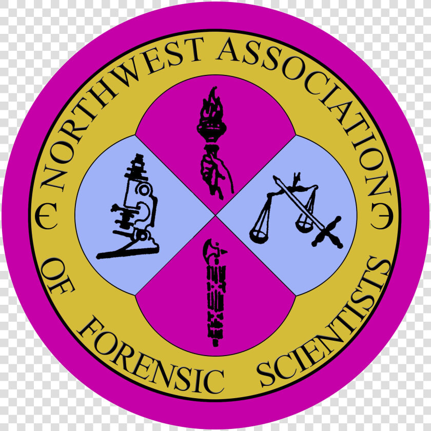 Kipas Angin Cosmos 16 Sdb  HD Png DownloadTransparent PNG