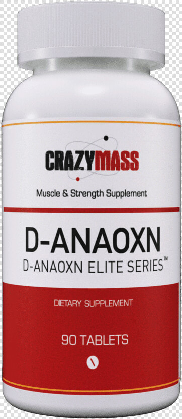 Bodybuilding Supplements That Work Like Steroids   Gummies Cbd  HD Png DownloadTransparent PNG