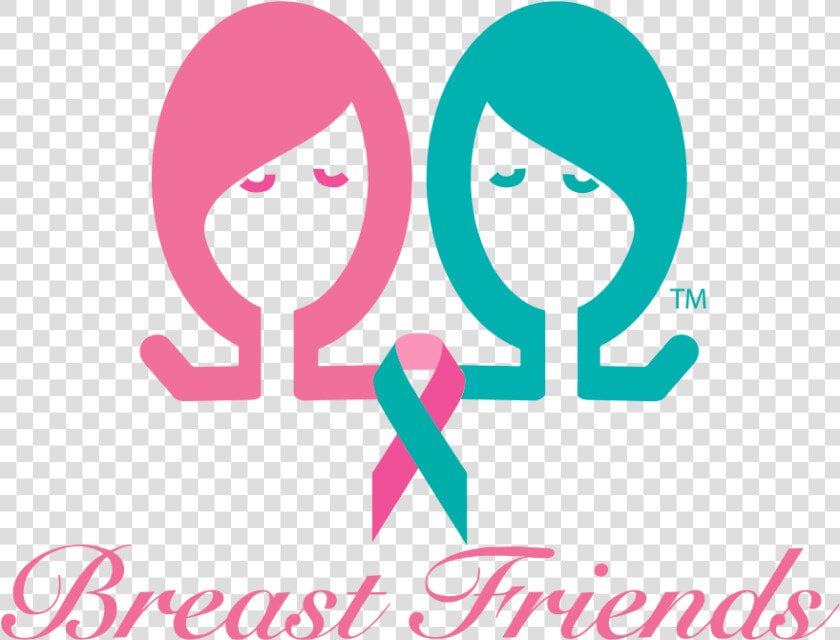 Breast Friends To Host 10th Annual Survivor Luncheon   Breast Friends Of Oregon  HD Png DownloadTransparent PNG