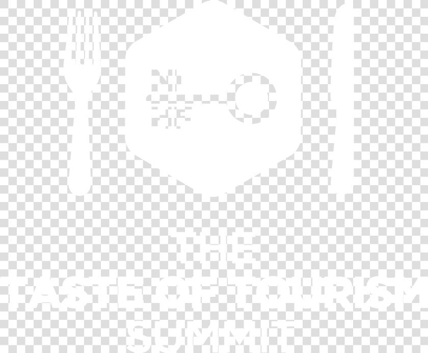 Taste Of Tourism   Poster  HD Png DownloadTransparent PNG