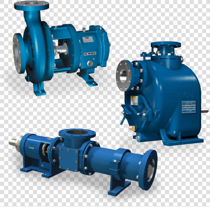 Summit Pumps  HD Png DownloadTransparent PNG
