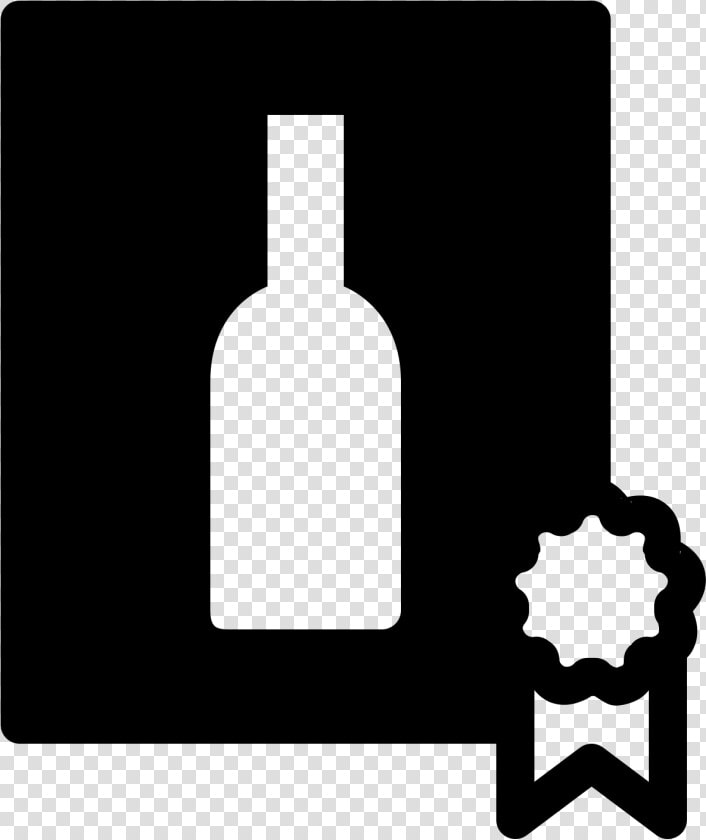 Bottle Vodka Alcoholic Drink Distilled Beverage Whiskey   Glass Bottle  HD Png DownloadTransparent PNG