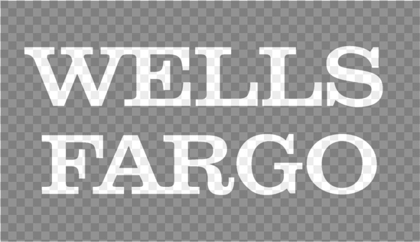 Wells Fargo  HD Png DownloadTransparent PNG