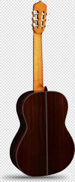 Cuatro Png  Transparent PngTransparent PNG