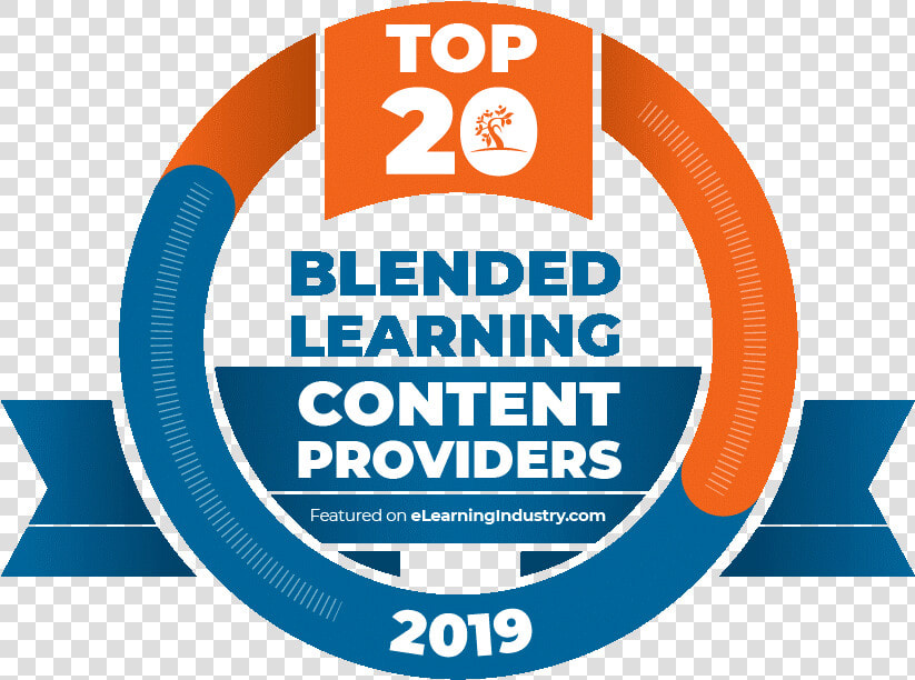 Awards   E Learning Providers  HD Png DownloadTransparent PNG