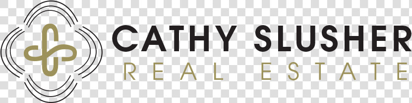 Deer Valley And Park City Real Estate Src Http   Human Action  HD Png DownloadTransparent PNG