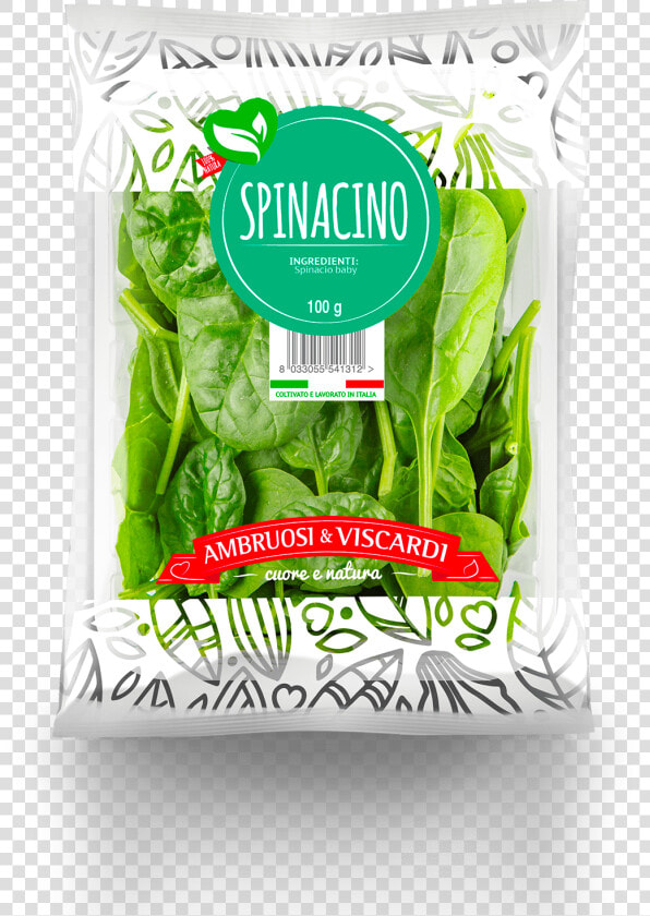 Water Spinach  HD Png DownloadTransparent PNG