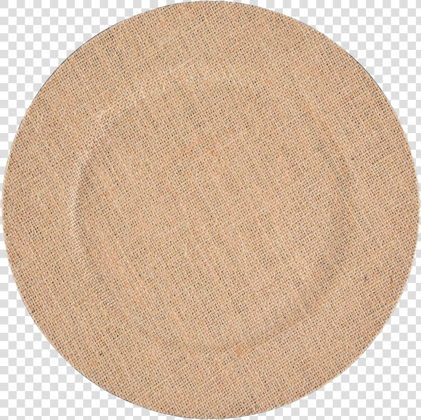 Circle   Png Download   Round Jute Rug  Transparent PngTransparent PNG