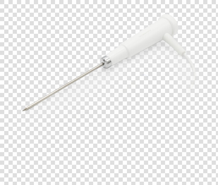 Fixed K‑type Thermocouple  HD Png DownloadTransparent PNG