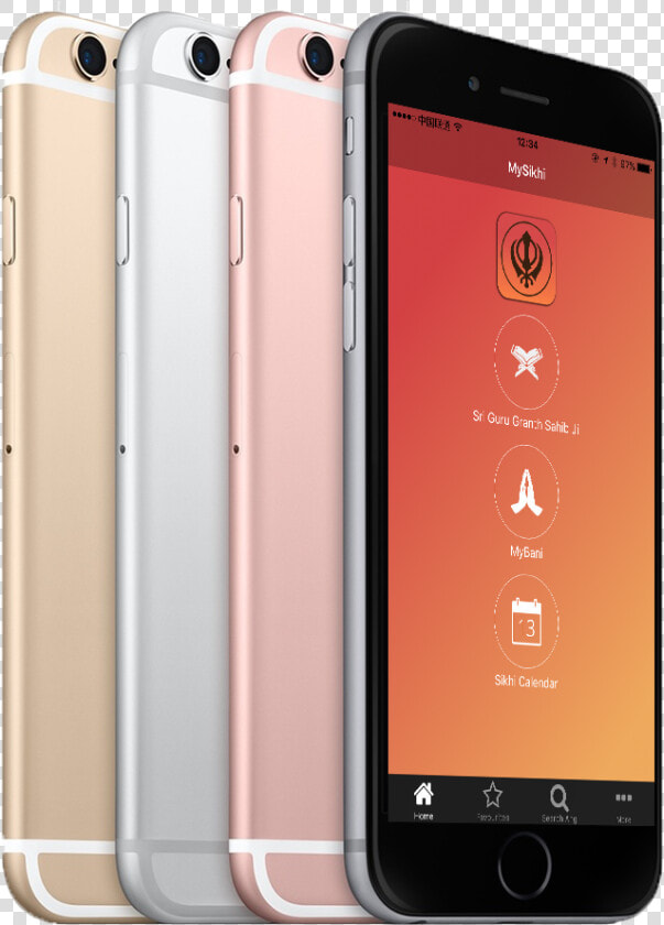 Iphone Banner   Iphone 6 Цена В Бишкеке  HD Png DownloadTransparent PNG