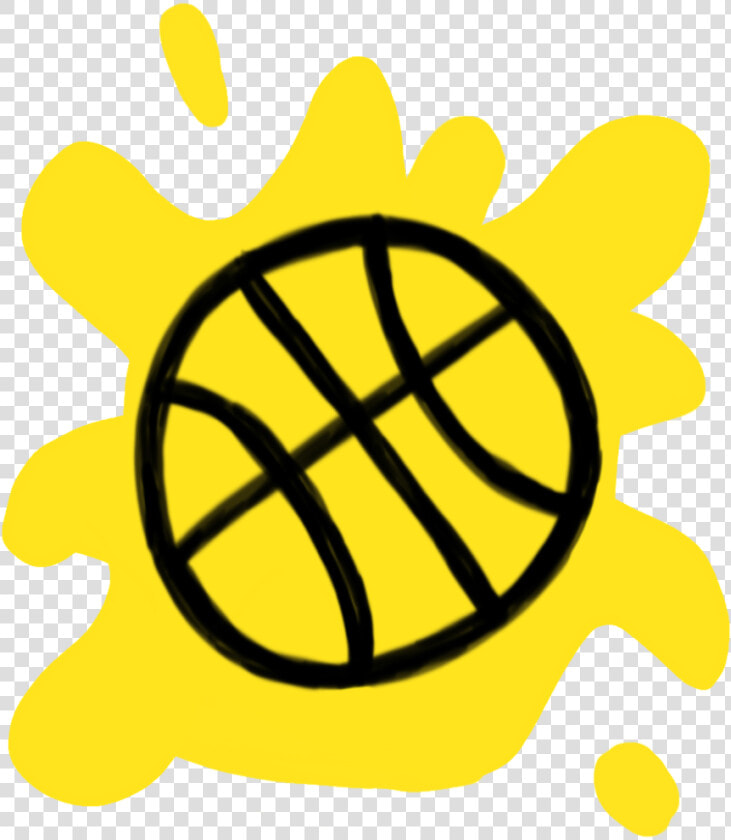 Logo   Faulty Electrical Equipments Hd  HD Png DownloadTransparent PNG