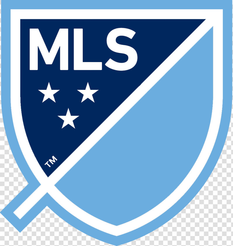 Orlando City Mls Logo  HD Png DownloadTransparent PNG