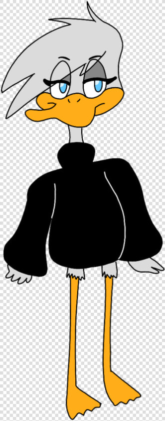 Https     static   Tvtropes   20190928124457 4   Cartoon  HD Png DownloadTransparent PNG