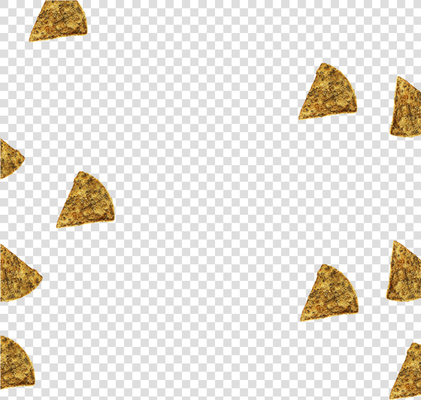 Transparent Coupon Border Png   Triangle  Png DownloadTransparent PNG