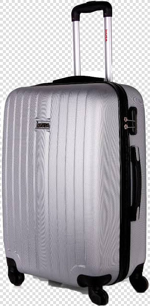 Baggage  HD Png DownloadTransparent PNG