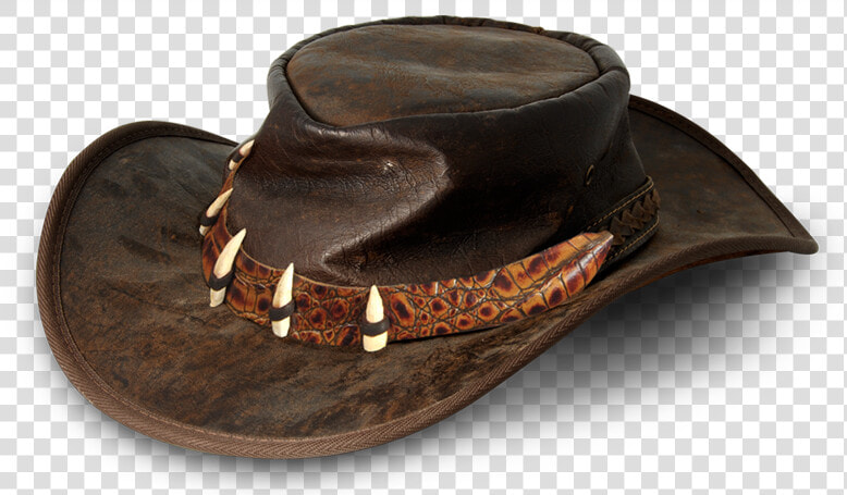 Thumb Image   Australian Hat Transparent  HD Png DownloadTransparent PNG