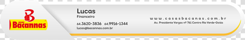 Screenshot  HD Png DownloadTransparent PNG