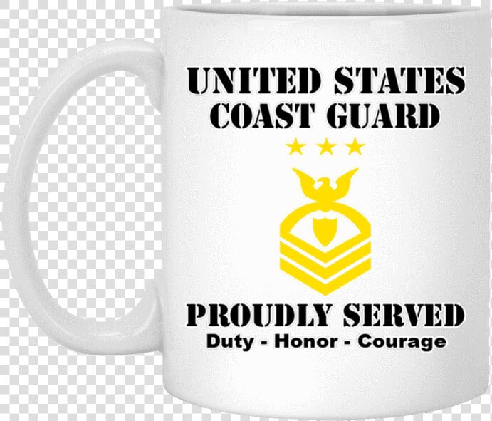Us Coast Guard E 9 Master Chief Petty Officer Of The   Backstage  HD Png DownloadTransparent PNG