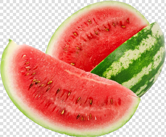 Tropical Watermelon Png Free Pic   Water Melon Watermelon  Transparent PngTransparent PNG