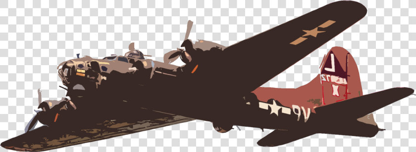 Bomber Plane Png   Bomber Png  Transparent PngTransparent PNG