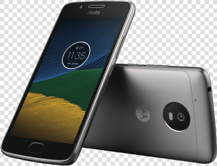 Moto 4g Mobile Full Metal Body Low Price  HD Png DownloadTransparent PNG