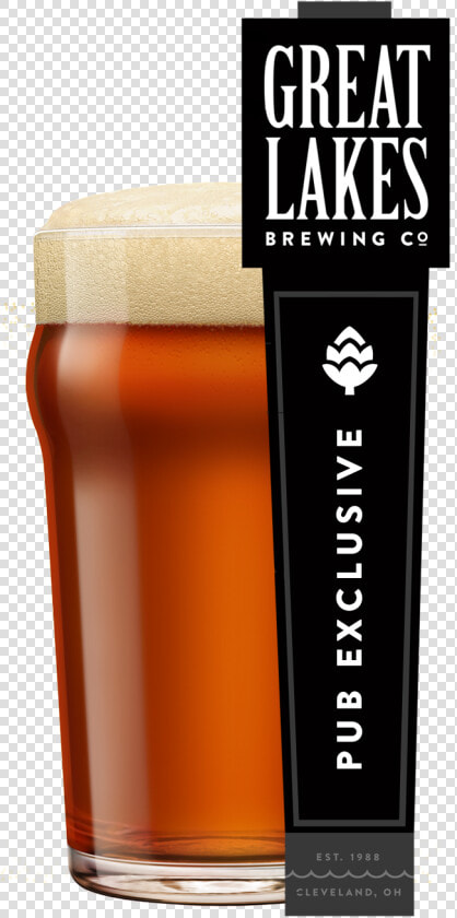 Great Lakes Brewery  HD Png DownloadTransparent PNG