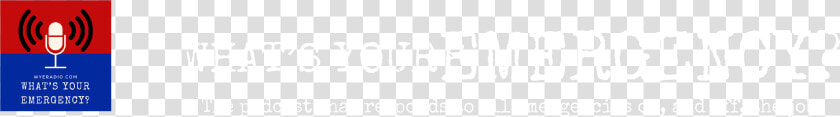 Ivory  HD Png DownloadTransparent PNG
