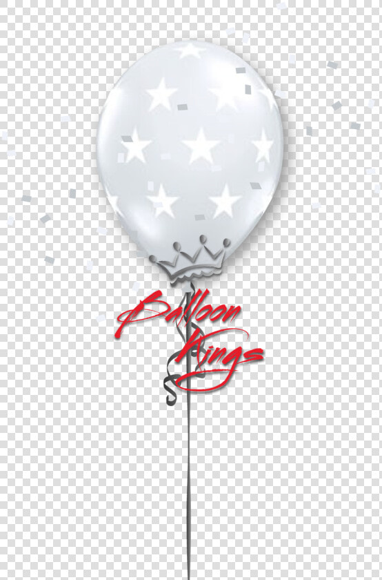 11in Latex American Stars   Portable Network Graphics  HD Png DownloadTransparent PNG