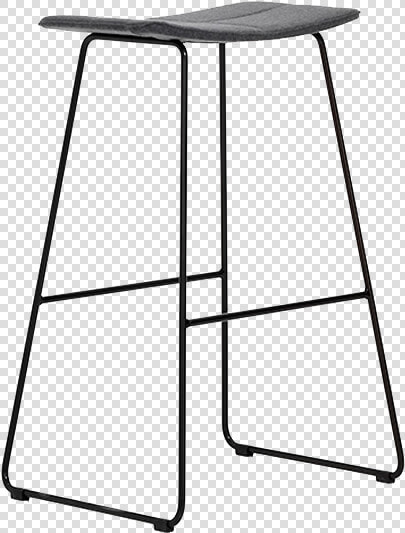 Inclass Tao Stool  HD Png DownloadTransparent PNG